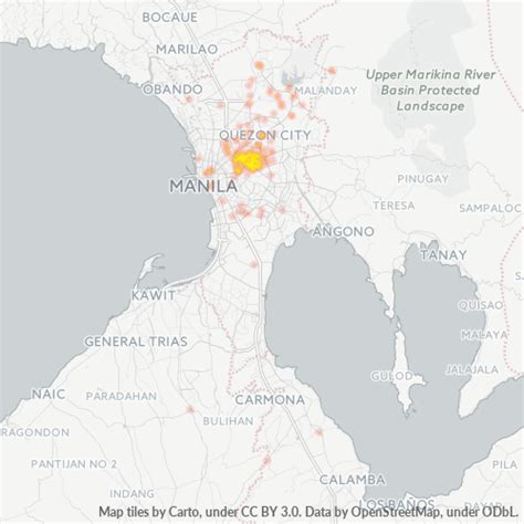 1112 zip code|Valencia, Quezon City, National Capital Region (NCR): 1112 .